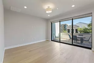 1301 Town Creek Dr, Austin, TX 78741 - Photo 30