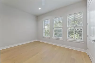 1301 Town Creek Drive #2, Austin, TX 78741 - Photo 20