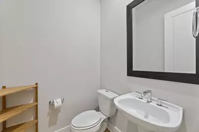 1301 Town Creek Drive #2, Austin, TX 78741 - Photo 8