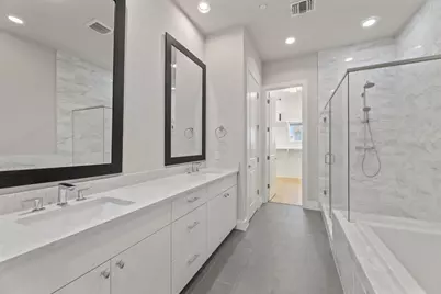 1301 Town Creek Drive #2, Austin, TX 78741 - Photo 22