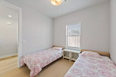 1301 Town Creek Drive #2, Austin, TX 78741 - Photo 28
