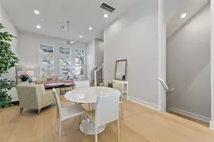 1301 Town Creek Dr, Austin, TX 78741 - Photo 14