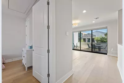 1301 Town Creek Drive #2, Austin, TX 78741 - Photo 26