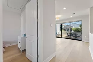 1301 Town Creek Dr, Austin, TX 78741 - Photo 26