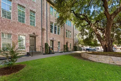 1301 Town Creek Drive #2, Austin, TX 78741 - Photo 1