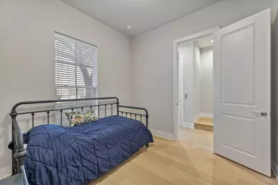 1301 Town Creek Drive #2, Austin, TX 78741 - Photo 6