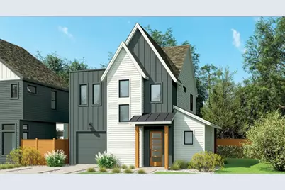 7408 Woodrow Avenue, Austin, TX 78757 - Photo 1
