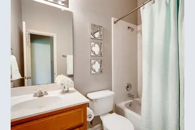 20204 Mustang Island Circle, Pflugerville, TX 78660 - Photo 8