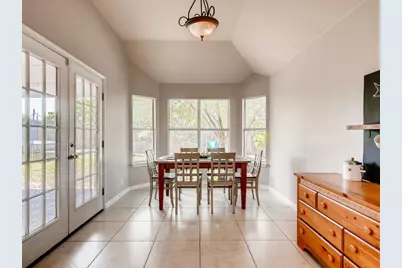 20204 Mustang Island Circle, Pflugerville, TX 78660 - Photo 6