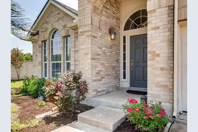 20204 Mustang Island Circle, Pflugerville, TX 78660 - Photo 1