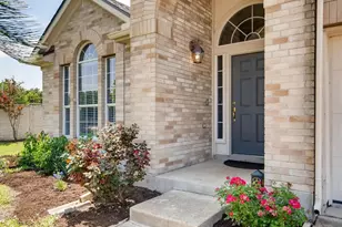 20204 Mustang Island Cir, Pflugerville, TX 78660 - Photo 1