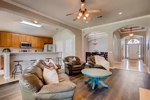 20204 Mustang Island Cir, Pflugerville, TX 78660 - Photo 12