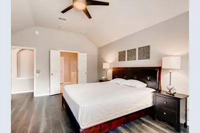 20204 Mustang Island Circle, Pflugerville, TX 78660 - Photo 14