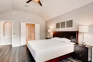 20204 Mustang Island Cir, Pflugerville, TX 78660 - Photo 14