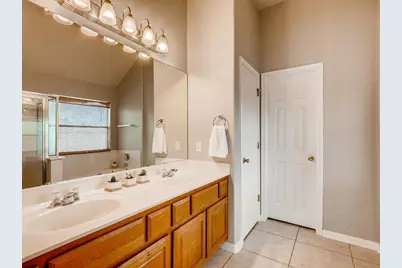 20204 Mustang Island Circle, Pflugerville, TX 78660 - Photo 16