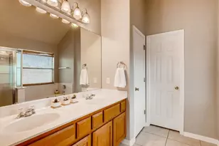 20204 Mustang Island Cir, Pflugerville, TX 78660 - Photo 16