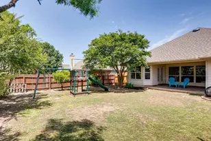 20204 Mustang Island Cir, Pflugerville, TX 78660 - Photo 4