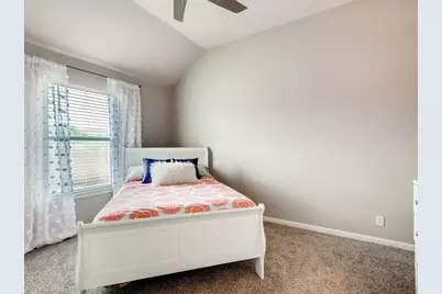 20204 Mustang Island Circle, Pflugerville, TX 78660 - Photo 18