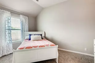 20204 Mustang Island Cir, Pflugerville, TX 78660 - Photo 18