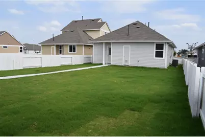 117 Keltic Drive, Kyle, TX 78640 - Photo 20