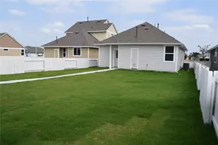 117 Keltic Dr, Kyle, TX 78640 - Photo 20