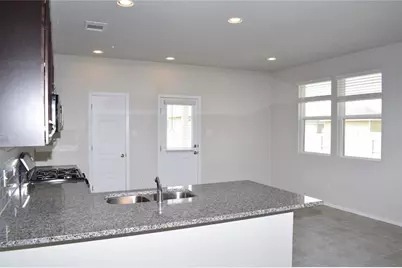 117 Keltic Drive, Kyle, TX 78640 - Photo 10
