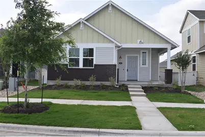 117 Keltic Drive, Kyle, TX 78640 - Photo 1