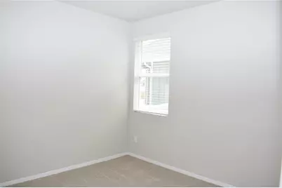 117 Keltic Drive, Kyle, TX 78640 - Photo 14