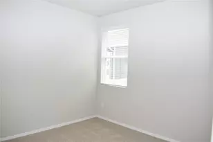 117 Keltic Dr, Kyle, TX 78640 - Photo 14