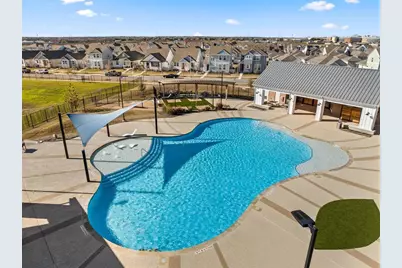 117 Keltic Drive, Kyle, TX 78640 - Photo 26