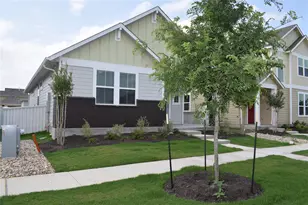 117 Keltic Dr, Kyle, TX 78640 - Photo 2