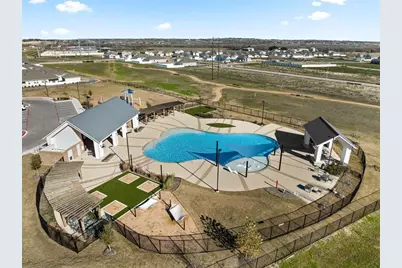 117 Keltic Drive, Kyle, TX 78640 - Photo 24