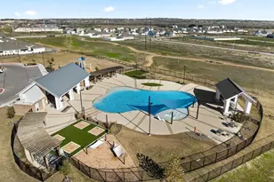 117 Keltic Dr, Kyle, TX 78640 - Photo 24