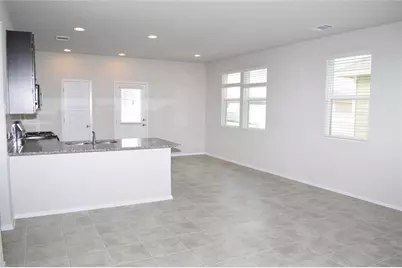 117 Keltic Drive, Kyle, TX 78640 - Photo 4