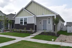 117 Keltic Dr, Kyle, TX 78640 - Photo 22
