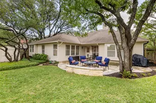 11042 Crossland Dr, Austin, TX 78726 - Photo 24
