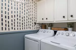 11042 Crossland Dr, Austin, TX 78726 - Photo 22