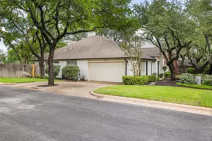11042 Crossland Dr, Austin, TX 78726 - Photo 30
