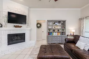 11042 Crossland Dr, Austin, TX 78726 - Photo 6
