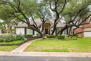 11042 Crossland Dr, Austin, TX 78726 - Photo 1