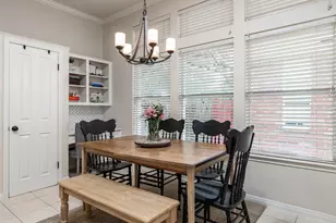 11042 Crossland Dr, Austin, TX 78726 - Photo 12