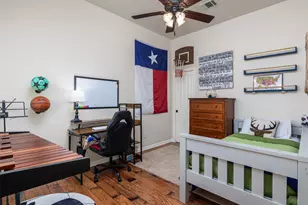 11042 Crossland Dr, Austin, TX 78726 - Photo 20