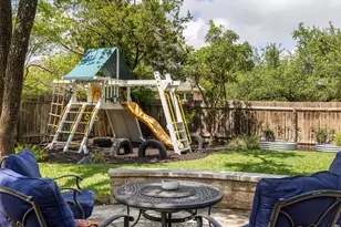 11042 Crossland Dr, Austin, TX 78726 - Photo 28