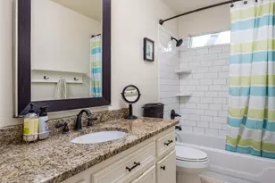 11042 Crossland Dr, Austin, TX 78726 - Photo 18
