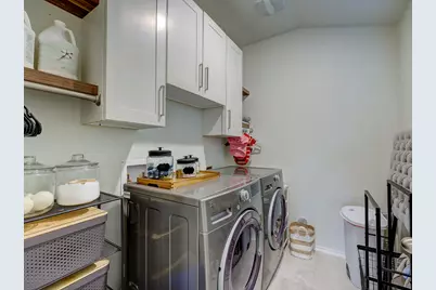 302 Danish Drive #13, Hutto, TX 78634 - Photo 18