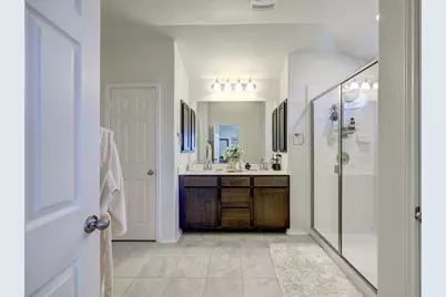 302 Danish Drive #13, Hutto, TX 78634 - Photo 24