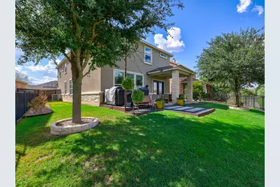 302 Danish Drive #13, Hutto, TX 78634 - Photo 4