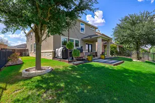 302 Danish Dr, Hutto, TX 78634 - Photo 4