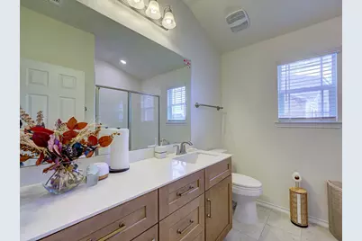 302 Danish Drive #13, Hutto, TX 78634 - Photo 20