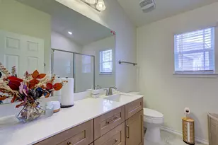302 Danish Dr, Hutto, TX 78634 - Photo 20